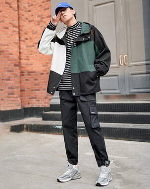 �����u�D����С���Ҫ�ضȵ�ͬ�r�L��Ҳ���܁GŶ��